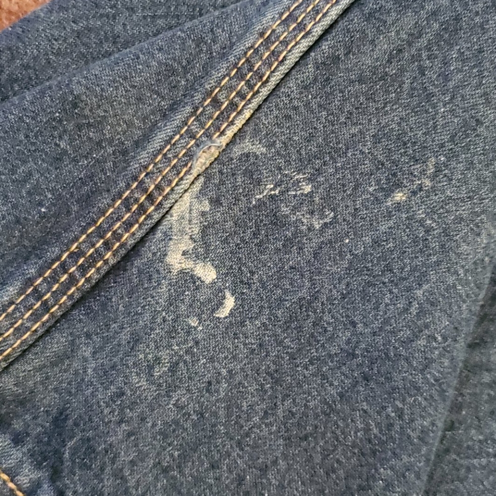 Jeans - Picture 6 of 6